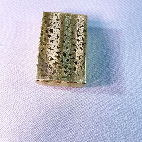 Two Inch Drop Sterling Silver Blue Millefiori Carnaval Earrings 2” Long - Picture 9 of 9